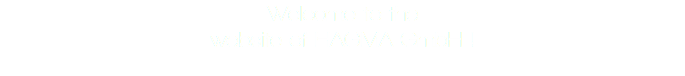 Welcome to the website of HAGMA GmbH !